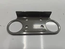 Whirlpool WPW10191119 Refrigerator Stop-door 12968202AP 1471739 W11703060. Fixed Price $9.97.