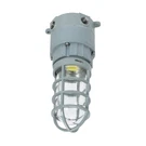 Sokply Led Explosion Proof Light 20W 2800LM Dimmable UL844 Class Div Ii IP66. Fixed Price $101.22.