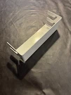 Viking 036882-000 Doorbin Asm Ff Half Aftermarket Steel. Fixed Price $59.99.