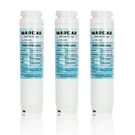 KWF1000 Water Filter Replacement For 11513640 Intensive Clear. Fixed Price $19.99.