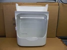 Maytag Refrigerator Chiller Door Bin Ass. Part # W11266639 WP67006312 12945601SP. Fixed Price $49.98.