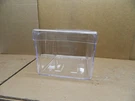Vissani Refrigerator Crisper Drawer Part # 501128010047. Fixed Price $49.98.