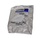 Maytag 22001187 Washer Upper Injector Water Fill. Fixed Price $29.99.