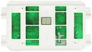 Maytag Dryer 6 3407190 33003028 Control Board. Fixed Price $117.29.