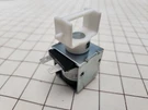 Oem Samsung Refrigerator Ice Dispenser Selenoid W11182941. Fixed Price $57.99.
