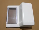 Maytag Refrigerator Ice Container Front Cover & Door W10189191 W10189202. Fixed Price $32.86.