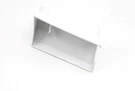 WR29X10109 Ge Water Fill Cup Oem. Fixed Price $8.95.