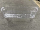 Refrigerator Middle Left Door Bin 239D2510. Fixed Price $18.99.