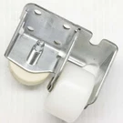 Whirlpool WPW10515763 Roller/foot/brake Assembly-lh. Fixed Price $54.01.