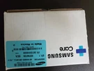 DA96-00174G New Original Oem Samsung Refrigerator Compressor Harness. Fixed Price $21.95.