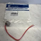 WR50X10068 Genuine Oem High Limit Thermostat For Refrigerator L140-30F. Fixed Price $14.95.