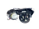 DA97-17296A Genuine Oem Samsung Assy Case Ice Route. Fixed Price $54.99.