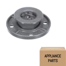 AP6989915-A Oem For Frigidaire Refrigerator Leveler Assembly Part # Model A15. Fixed Price $50.68.