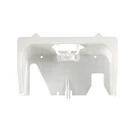 Whirlpool WP2182120 Refrigerator Fan-scroll 2155594 450076 AH327630 EA327630 .... Fixed Price $55.90.