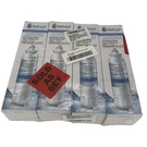 Pack Refresh Kenmore/lg Refrigerator Water Filter #r -9490 Sealed New In Box. Fixed Price $15.99.