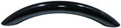 Upgraded Lifetime Appliance 8169738 Door Handle Compatible With Whirlpool Microw. Fixed Price $47.24.
