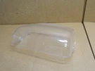 Refrigerator Dairy Door Part # WR22X10024. Fixed Price $19.36.