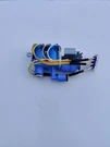 WR57X25054 Refrigerator Water Valve.. Fixed Price $90.00.