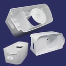 Whirlpool WPW10130497 Refrigerator Bin-crush 2317254 1545785 2317241 2317256 .... Fixed Price $118.60.