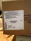 W11565638 Genuine New Sealed Box Oem Whirlpool Refrigerator Ice Maker. Fixed Price $69.99.