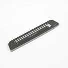 DA63-03695B Samsung Dispenser Tray Oem. Fixed Price $22.95.