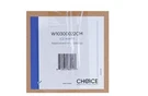 Choice W10300022CM Maker - White. Fixed Price $82.00.