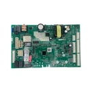 239D6029G101 Refrigerator Main Control Board Replacement. Fixed Price $89.10.