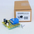 Refrigerator Adaptive Defrost Control Board For Whirlpool WP2304099. Fixed Price $36.23.