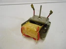 Gemline EM311 Evaporator Fan Motor. Fixed Price $39.10.