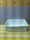 AJP73594505 Kenmore Refrigerator Ice Tray Assembly Free Shipping. Fixed Price $38.99.
