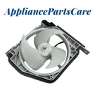 Lg Refrigerator Fan Motor MEA65930101, EAU65058502, ADP73273402. Fixed Price $49.99.
