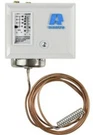 *new* Ranco Temperature Control Thermostat 010-1090-000/041763500. Fixed Price $89.99.