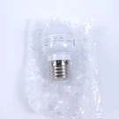 For Whirlpool Refrigerator Led - Lamp W11125625, W11216993, W10820003. Fixed Price $9.00.
