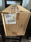 Frigidaire Refrigerator Control Box 5303918673. Fixed Price $147.01.