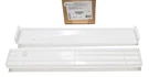Whirlpool W11457241 Refrigerator Drip Pan. Fixed Price $49.99.