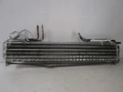 Fridge Freezer Evaporator **new** WR87X32081 WR87X45925 Asmn. Fixed Price $75.00.