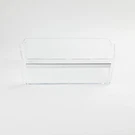 11030672 Bosch Tray Oem. Fixed Price $47.81.