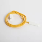 DA32-00070S Samsung Sensor Temp Oem. Fixed Price $45.95.