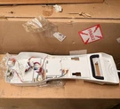 Frigidaire Electrolux 5304507171 Refrigerator Control Box Assembly Open. Fixed Price $249.95.