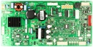 Lg EBR86093720 Refrigerator Control Board. Fixed Price $185.27.