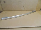 Whirlpool Refrigerator Door Handle S.s - Lt. Wear Part # WPW10257118K. Fixed Price $28.48.