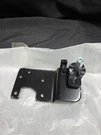 Samsung Refrigerator Assembly Hinge -ref Low DA97-15388A. Fixed Price $159.99.