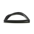 New Oem Whirlpool W10830277 Refrigerator Gasket-fip W10435973 Genuine. Fixed Price $122.00.