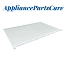Frigidaire Refrigerator Deli Drawer 5304524136. Fixed Price $34.99.