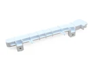 W11025586 Whirlpool Freezer Basket Slide Rail Left Oem. Fixed Price $51.95.