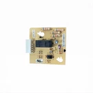 Amana Maytag 12754901 Refrigerator Defrost Board Timer. Fixed Price $356.89.