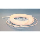 Whirlpool 2256126 Wp Refrigerator Reservoir Genuine Oem Part. Fixed Price $94.99.
