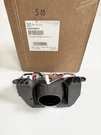 5304530070 Electrolux Frigidaire Refrigerator Ice & Water Dispenser New Oem. Fixed Price $65.00.