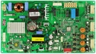 Lg Refrigerator EBR77042508 Main Board. Fixed Price $117.82.