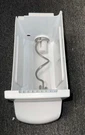 Oem Frigidaire Fridge Ice Container Assy 5304526873 For GRSC2352AFA. Fixed Price $71.96.